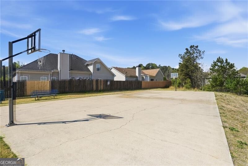 311 Oscar Way Dallas GA 30132