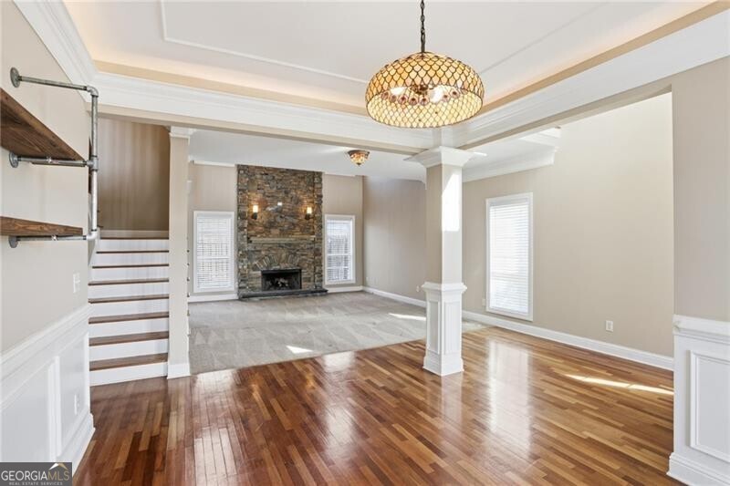 311 Oscar Way Dallas GA 30132