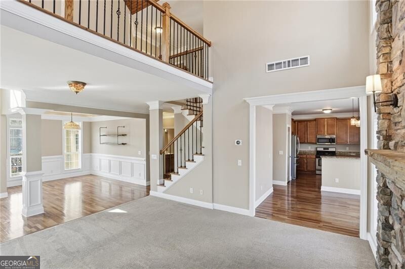 311 Oscar Way Dallas GA 30132