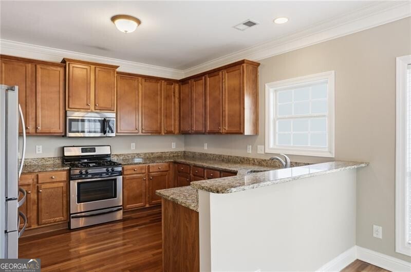 311 Oscar Way Dallas GA 30132