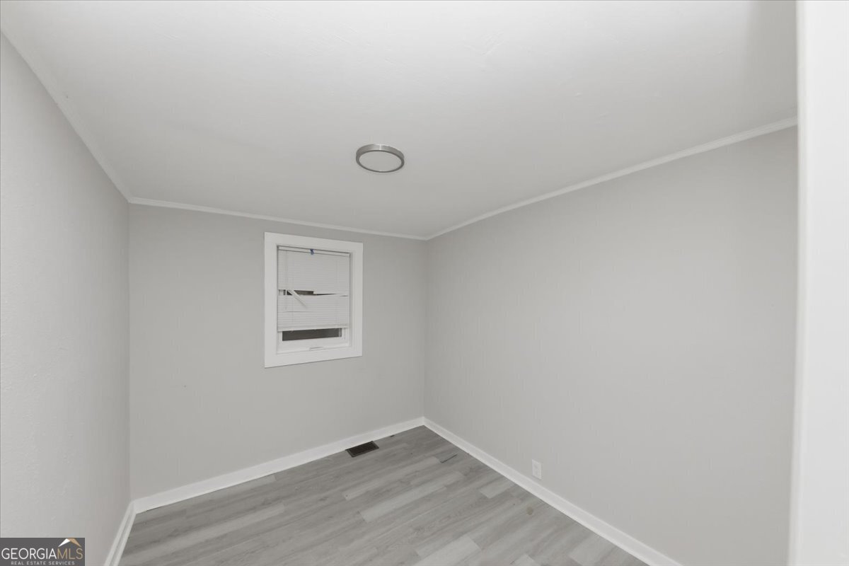1853 Center Avenue East Point GA 30344