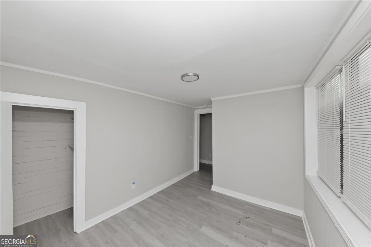 1853 Center Avenue East Point GA 30344