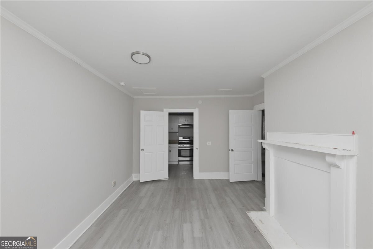 1853 Center Avenue East Point GA 30344
