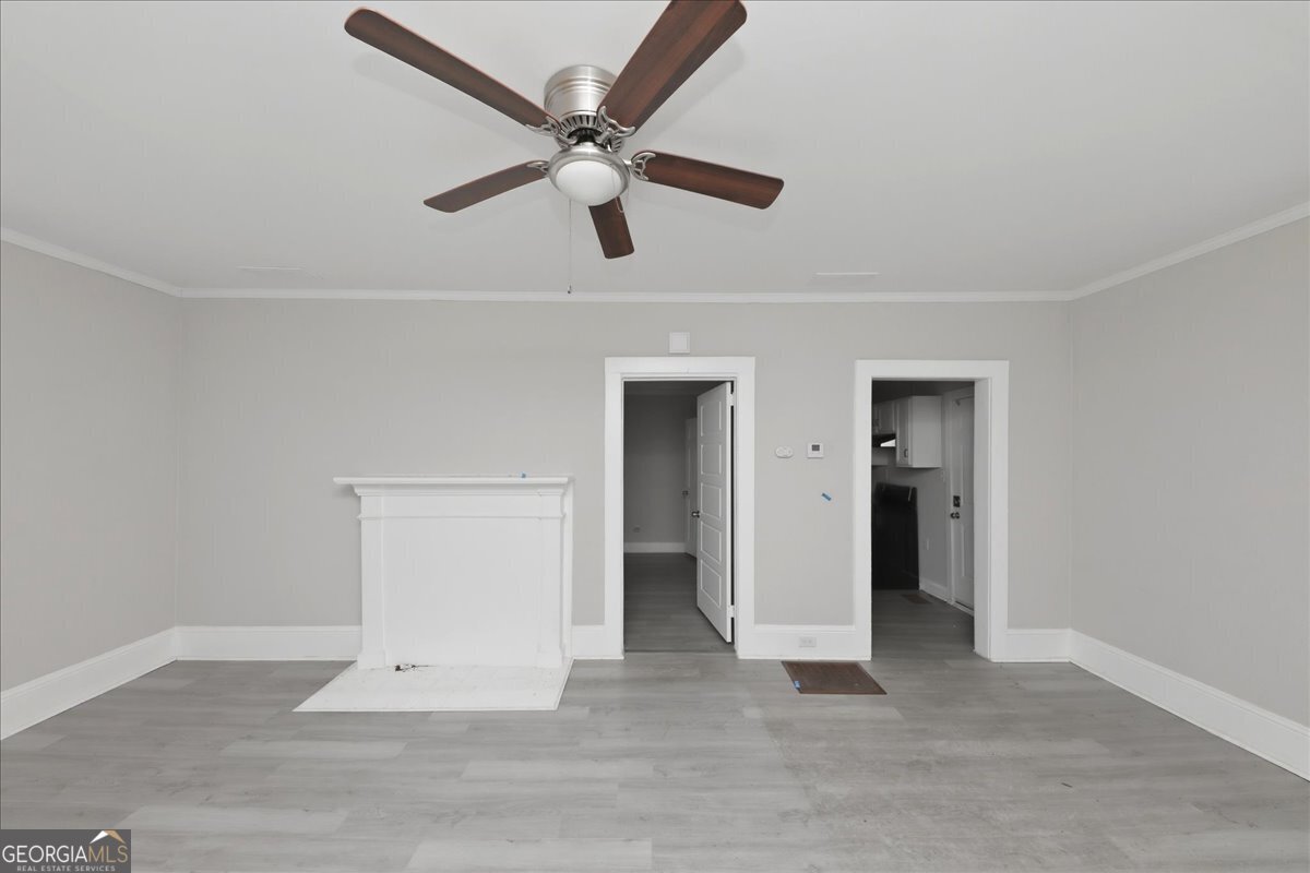 1853 Center Avenue East Point GA 30344