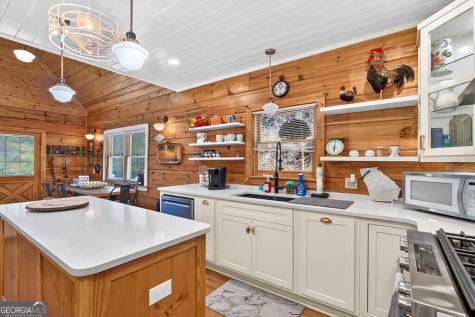 161 Walkabout Creek Road Morganton GA 30560