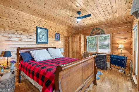161 Walkabout Creek Road Morganton GA 30560