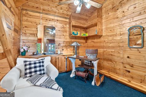 161 Walkabout Creek Road Morganton GA 30560
