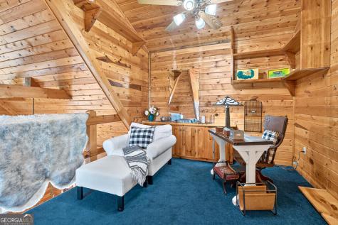 161 Walkabout Creek Road Morganton GA 30560