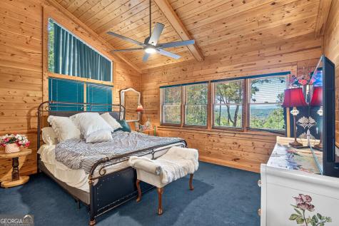 161 Walkabout Creek Road Morganton GA 30560