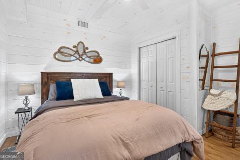 161 Walkabout Creek Road Morganton GA 30560