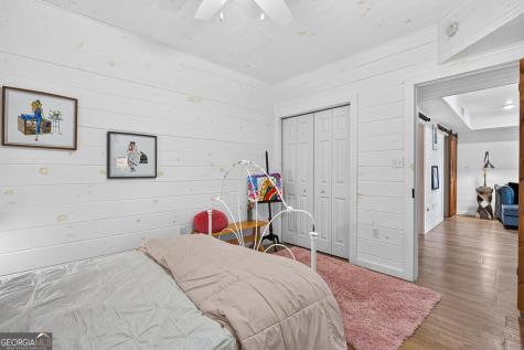 161 Walkabout Creek Road Morganton GA 30560