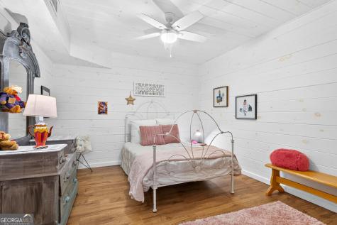 161 Walkabout Creek Road Morganton GA 30560