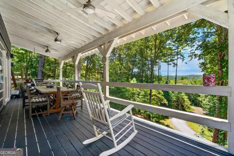 161 Walkabout Creek Road Morganton GA 30560