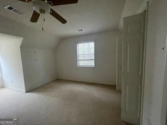 339 Allatoona Shores Drive Canton GA 30114