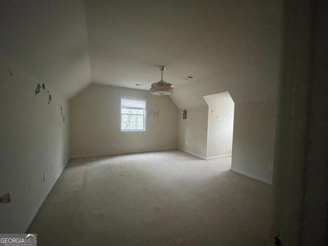 339 Allatoona Shores Drive Canton GA 30114