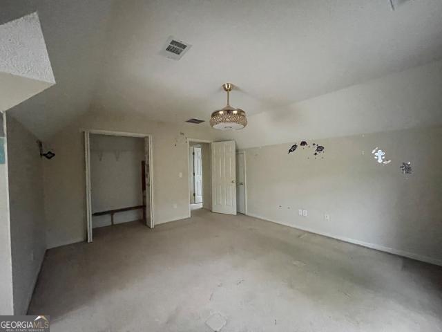 339 Allatoona Shores Drive Canton GA 30114