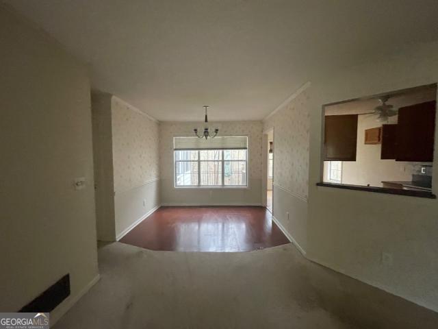 339 Allatoona Shores Drive Canton GA 30114