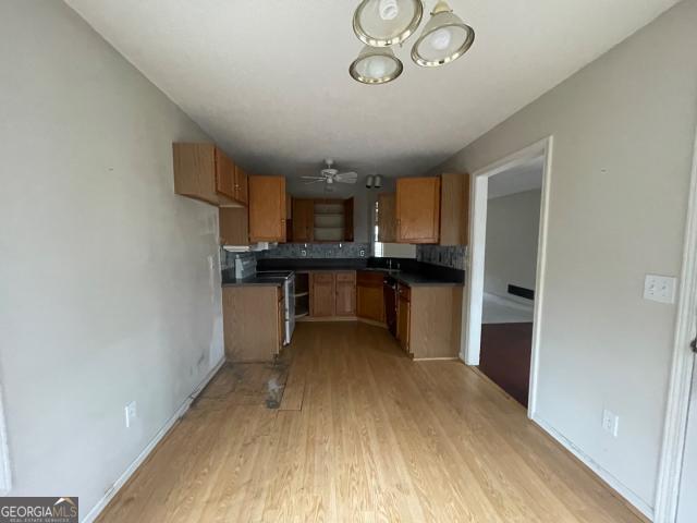 339 Allatoona Shores Drive Canton GA 30114