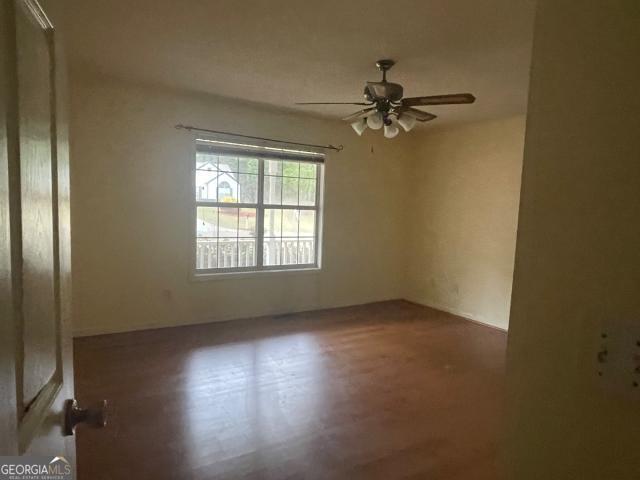 339 Allatoona Shores Drive Canton GA 30114