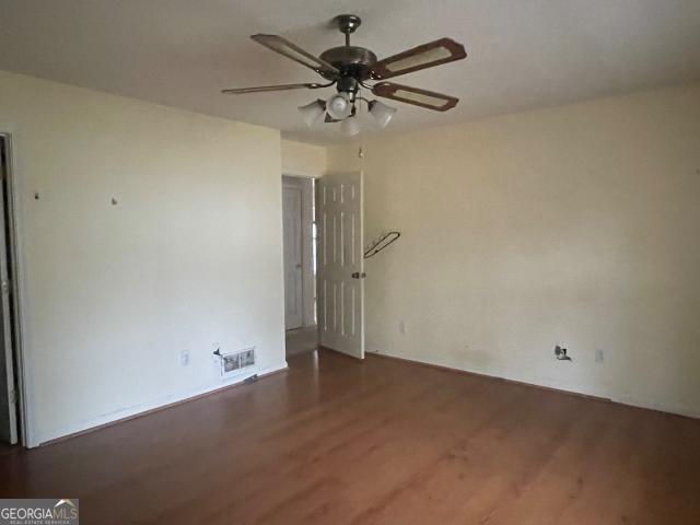 339 Allatoona Shores Drive Canton GA 30114