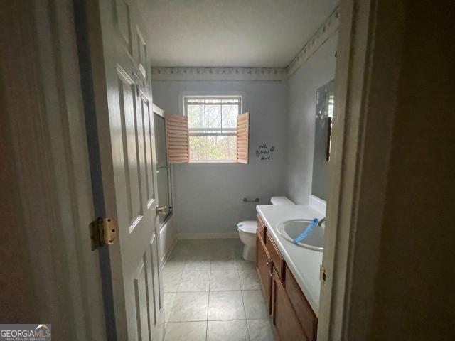 339 Allatoona Shores Drive Canton GA 30114