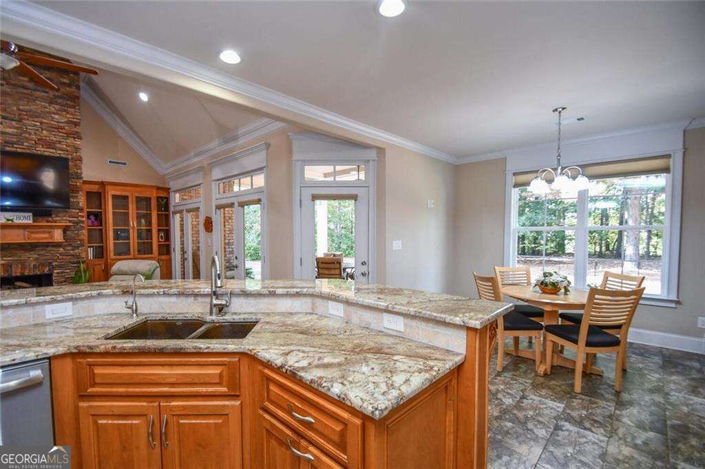 105 Freedom Drive Forsyth GA 31029