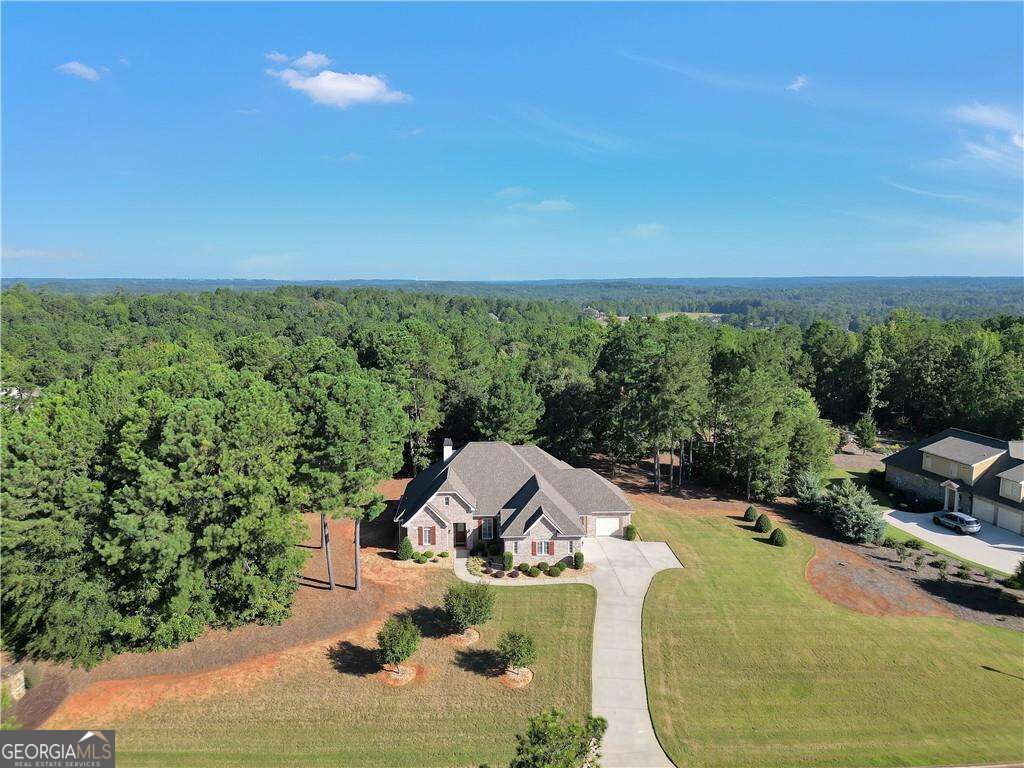 105 Freedom Drive Forsyth GA 31029