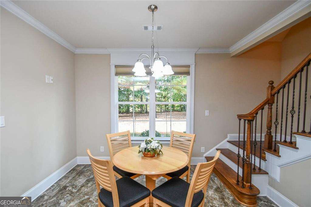 105 Freedom Drive Forsyth GA 31029