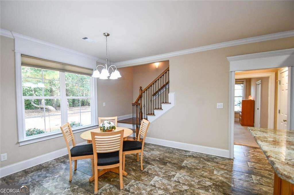105 Freedom Drive Forsyth GA 31029