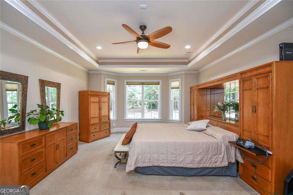 105 Freedom Drive Forsyth GA 31029