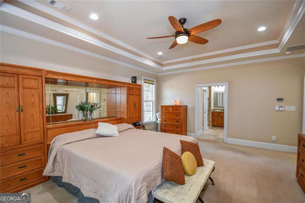 105 Freedom Drive Forsyth GA 31029