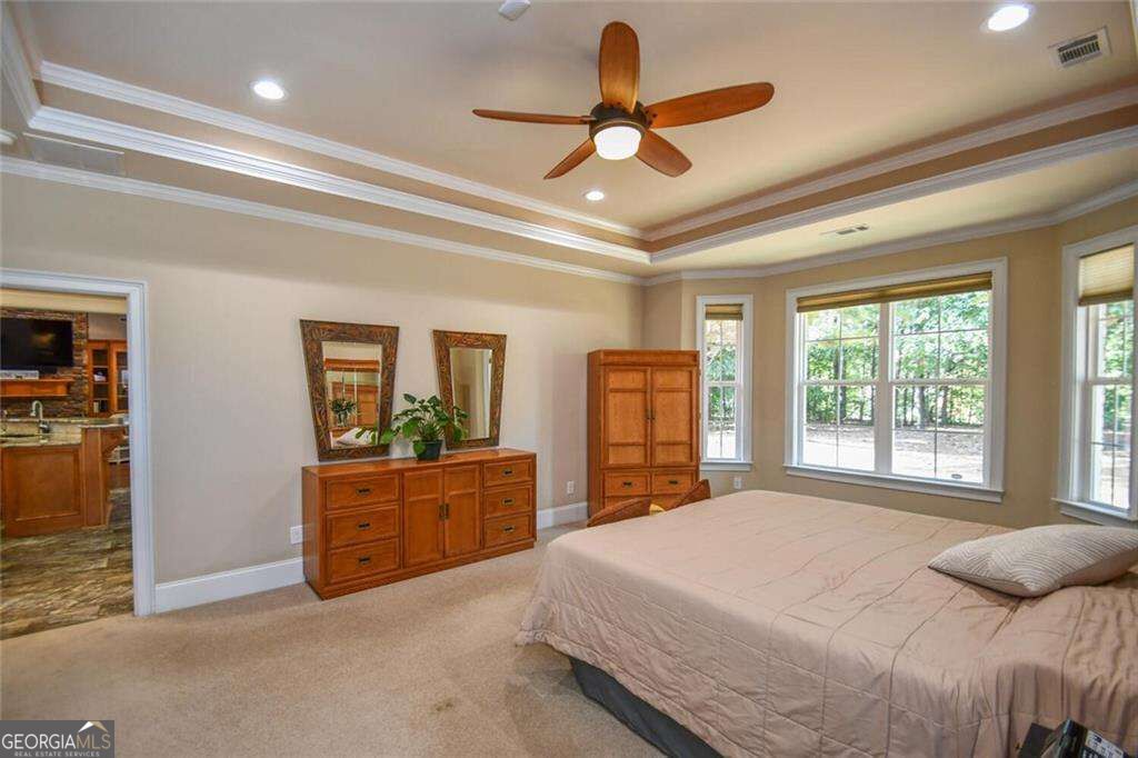 105 Freedom Drive Forsyth GA 31029