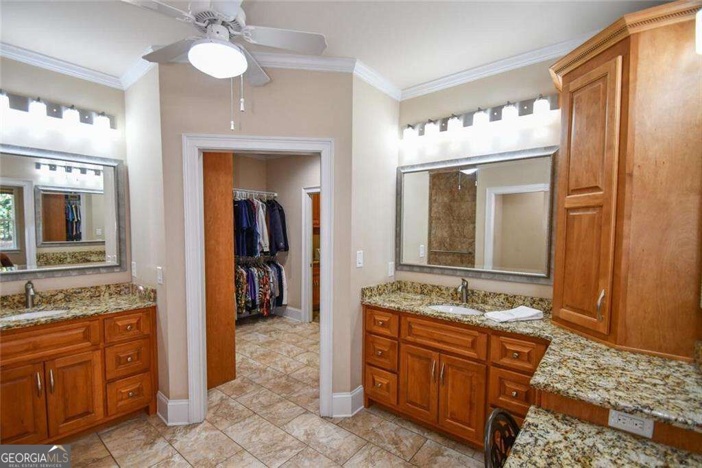 105 Freedom Drive Forsyth GA 31029