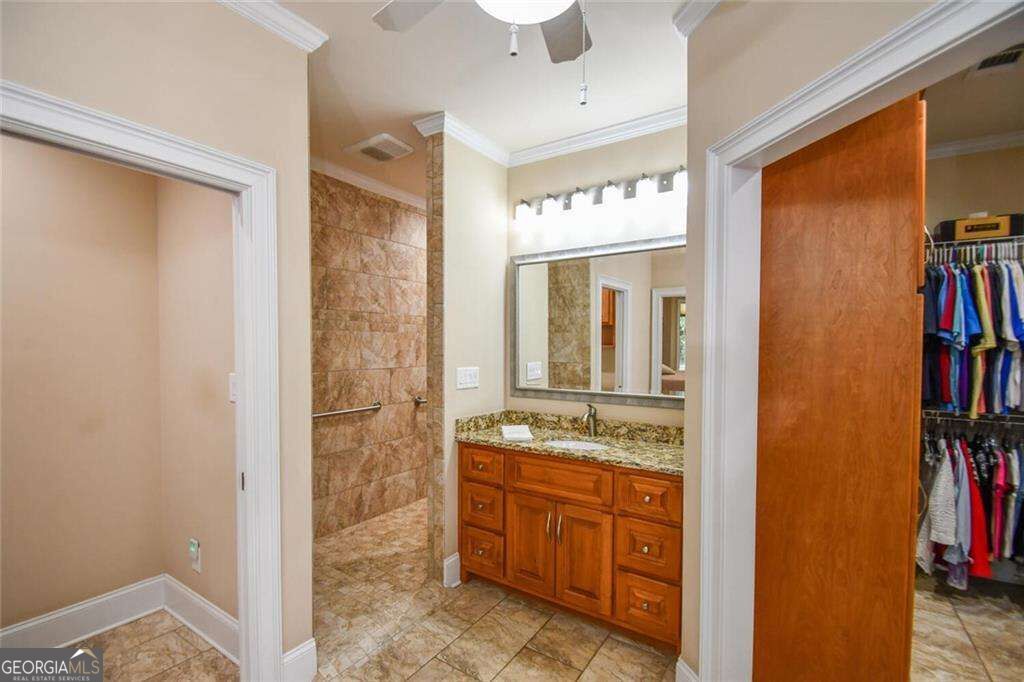 105 Freedom Drive Forsyth GA 31029