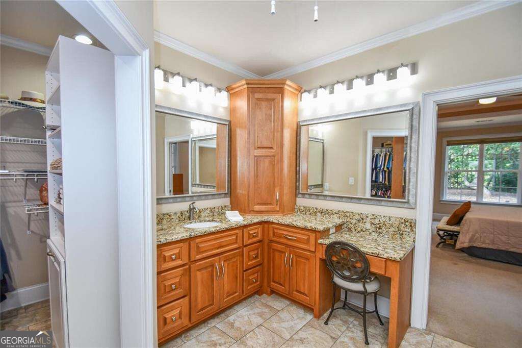 105 Freedom Drive Forsyth GA 31029