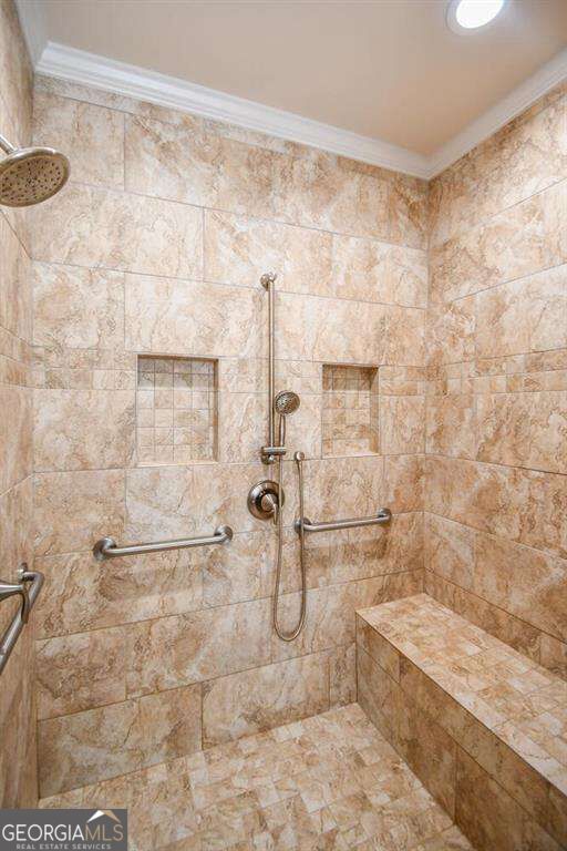 105 Freedom Drive Forsyth GA 31029