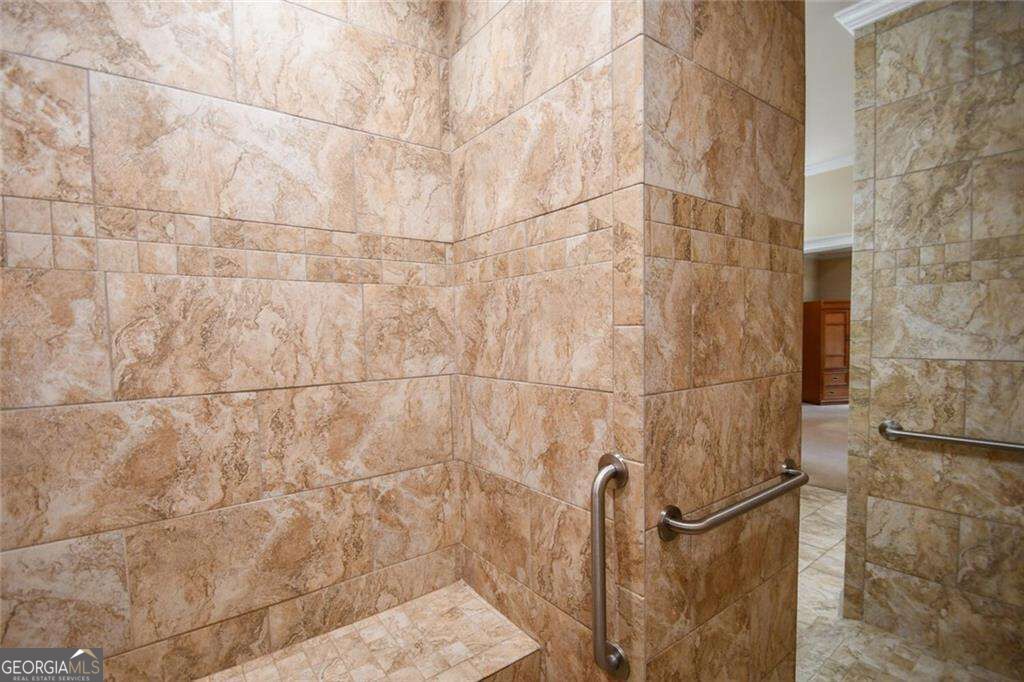 105 Freedom Drive Forsyth GA 31029