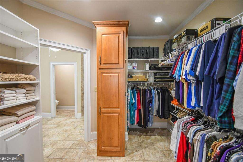 105 Freedom Drive Forsyth GA 31029