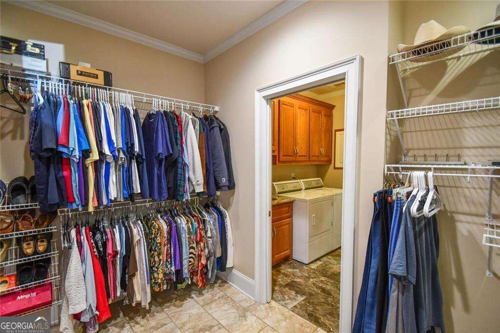105 Freedom Drive Forsyth GA 31029