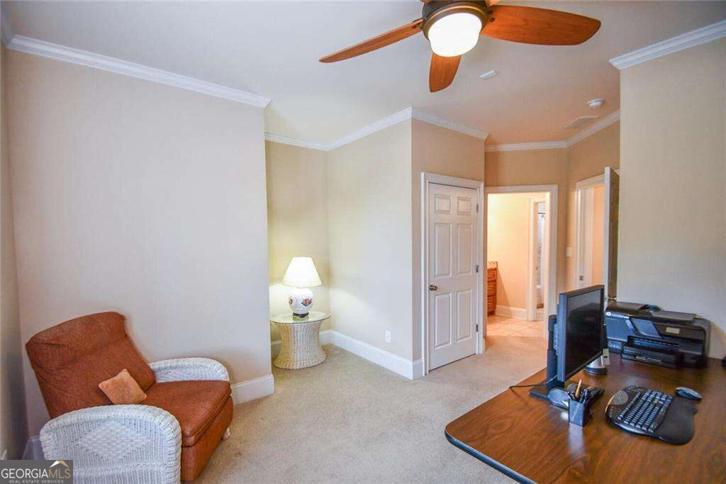 105 Freedom Drive Forsyth GA 31029