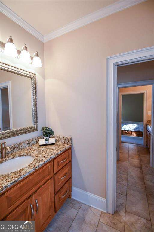 105 Freedom Drive Forsyth GA 31029