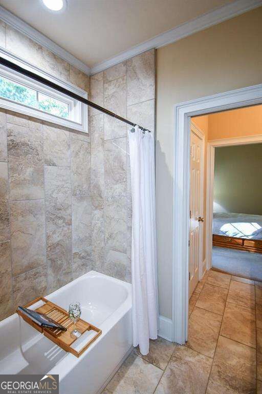 105 Freedom Drive Forsyth GA 31029