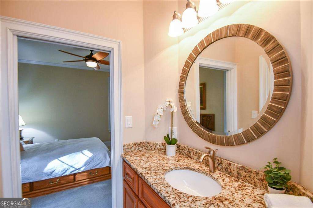 105 Freedom Drive Forsyth GA 31029