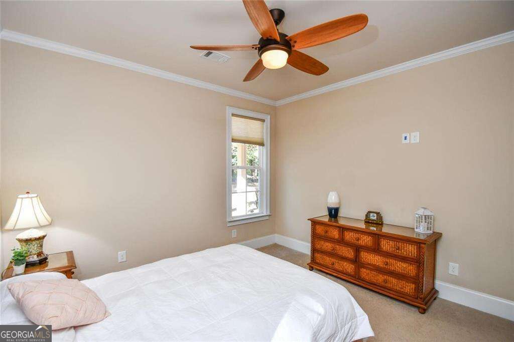 105 Freedom Drive Forsyth GA 31029