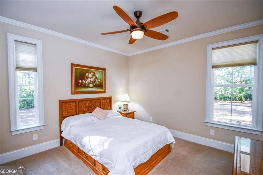 105 Freedom Drive Forsyth GA 31029