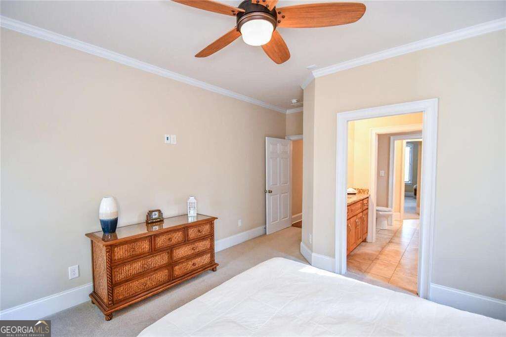 105 Freedom Drive Forsyth GA 31029