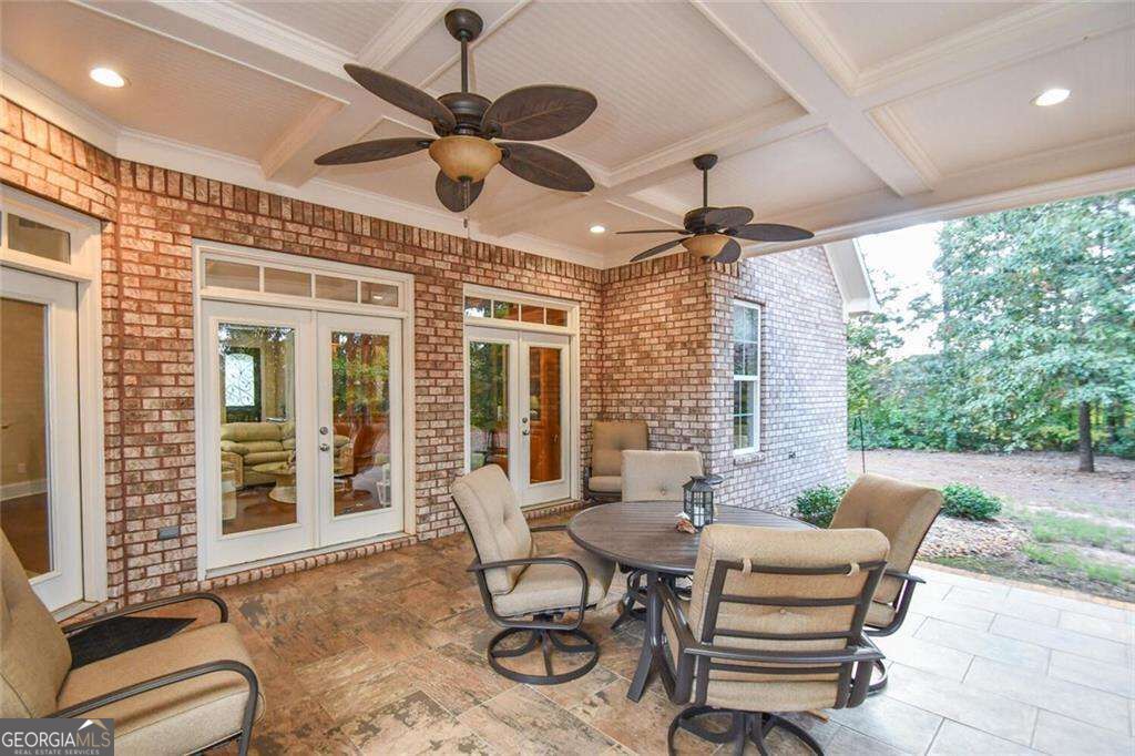 105 Freedom Drive Forsyth GA 31029