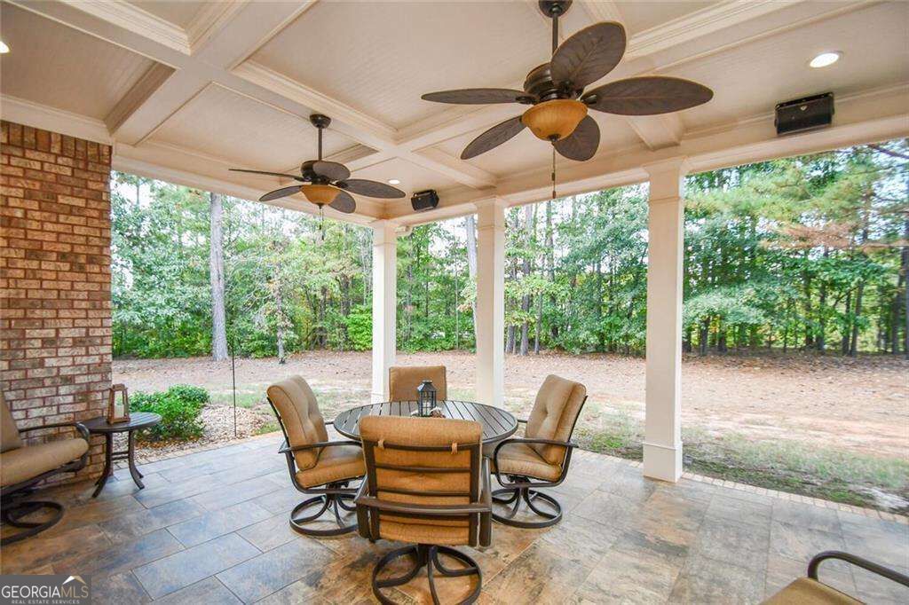 105 Freedom Drive Forsyth GA 31029
