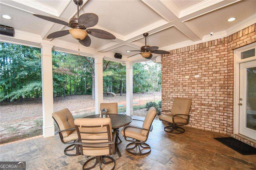 105 Freedom Drive Forsyth GA 31029