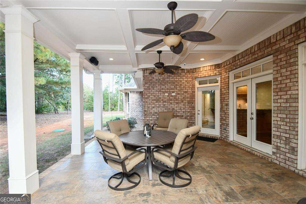 105 Freedom Drive Forsyth GA 31029